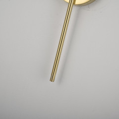 Настенный светильник ImperiumLoft Zingy 209011-23