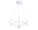 Подвесная люстра Ambrella Light Comfort LineTech FL5367