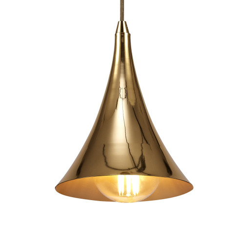 Подвесной светильник Mantra Jazz 5908