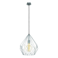 Подвесной светильник Eglo Vintage 49259