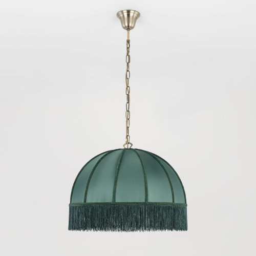 Подвесная люстра Citilux Базель CL407132