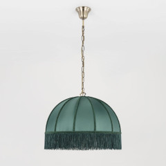 Подвесная люстра Citilux Базель CL407132