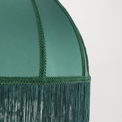 Подвесная люстра Citilux Базель CL407132