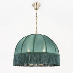 Подвесная люстра Citilux Базель CL407132