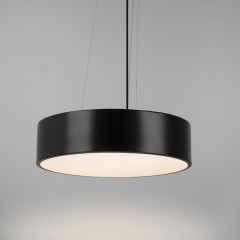 Потолочный светильник Arlight SP-Tor-Pill-R500-35W Warm3000 022999(2)