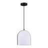 Подвесной светильник ST Luce Aire SL1302.403.01