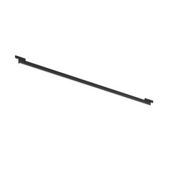 Трековый магнитный светильник Maytoni Basis TR192-1-21W4K-B