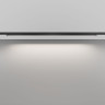 Трековый магнитный светильник Maytoni Basis TR192-1-21W4K-B