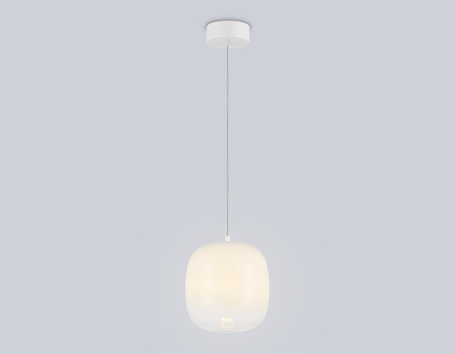 Подвесной светильник Ambrella Light High Light Modern LH11091