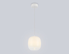 Подвесной светильник Ambrella Light High Light Modern LH11091