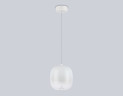 Подвесной светильник Ambrella Light High Light Modern LH11091