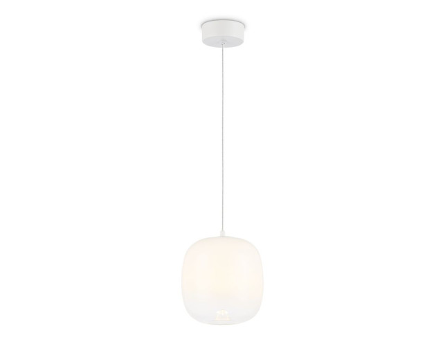 Подвесной светильник Ambrella Light High Light Modern LH11091