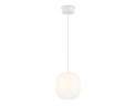 Подвесной светильник Ambrella Light High Light Modern LH11091