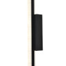 Настенный светильник Escada Projection 10288/1LED