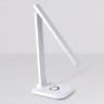 Настольная лампа Ambrella Light Desk DE530