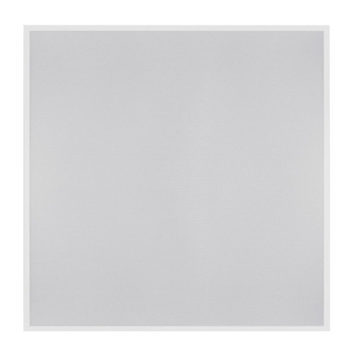 Встраиваемый светодиодный светильник (UL-00004588) Uniel ULP-6060 48W/4000К IP40 Universal White