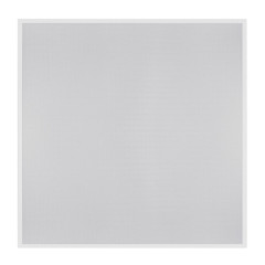 Встраиваемый светодиодный светильник (UL-00004588) Uniel ULP-6060 48W/4000К IP40 Universal White