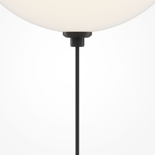 Подвесной светильник Maytoni Twins MOD427PL-L20B3K