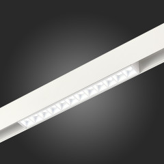 Трековый светильник ST Luce Skyline 48 ST371.506.12
