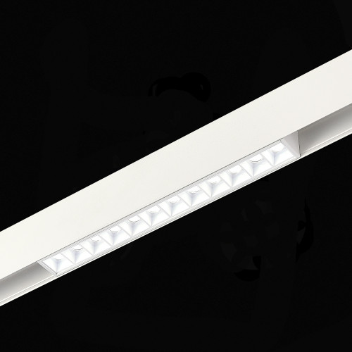 Трековый светильник ST Luce Skyline 48 ST371.506.12