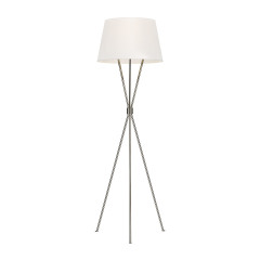 Торшер Feiss Penny FE-PENNY-FL-PN