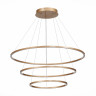 Подвесной светильник ST Luce Smart ST605.203.114