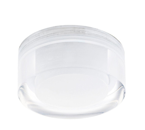 Встраиваемый светильник Paulmann Premium Line Daz 92682