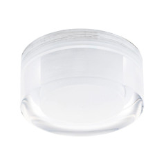 Встраиваемый светильник Paulmann Premium Line Daz 92682