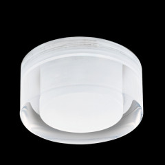 Встраиваемый светильник Paulmann Premium Line Daz 92682