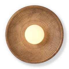 Настенный светильник Freya Albero FR5589WL-01T1