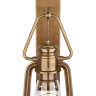 Бра Covali WL-38035