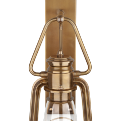 Бра Covali WL-38035