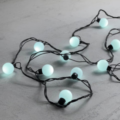 Гирлянда Шарики Laitcom (LTC) HB20-1-2W