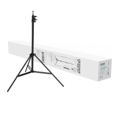 Основание для торшера Gauss RL100