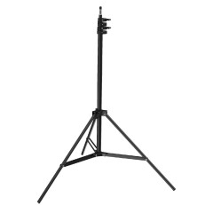 Основание для торшера Gauss RL100