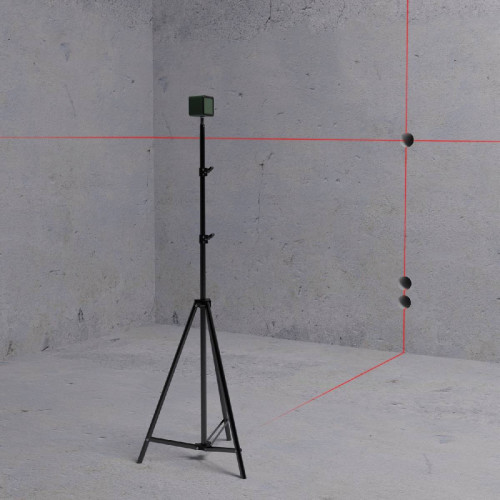 Основание для торшера Gauss  RL100