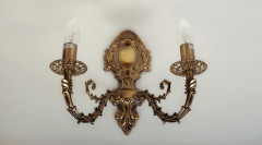 Бра Abrasax Daniela MB792