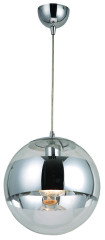 Подвесной светильник Alfa Bluszcz 15811