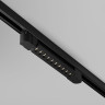 Трековый трехфазный светильник Maytoni Points TR195-3-10W4K-M-B