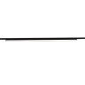 Трековый магнитный светильник Reluce 13003-9.3-001UR magnetic LED30W BK