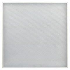 Светодиодная панель Эра SPO-930-1-40K-032 Б0058087