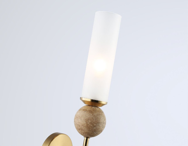Бра Ambrella Light High Light Heigh Light LH53254