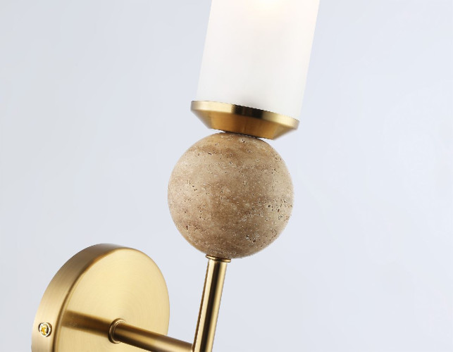 Бра Ambrella Light High Light Heigh Light LH53254