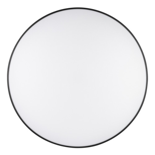 Потолочный светильник Arlight SP-Rondo-R600-60W Warm3000 034824