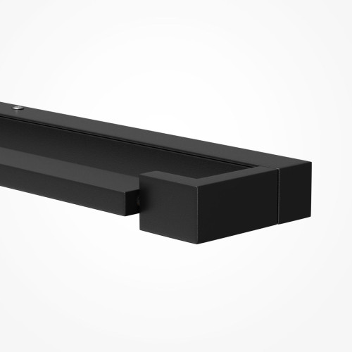 Подсветка для зеркал Maytoni Beam MIR002WL-L16B4K