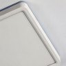 Настенно-потолочный светильник Citilux Norma CL748K200