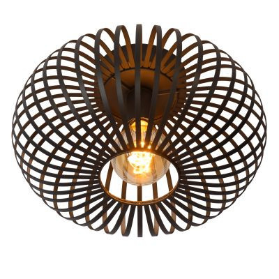 Накладной светильник LUCIDE 78174/40/30