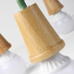 Люстра на штанге ImperiumLoft Les color 220510-23