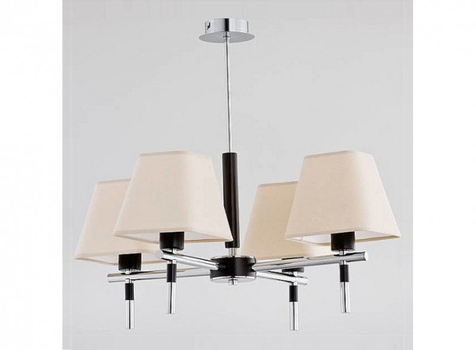 Подвесная люстра Alfa Texas 20574