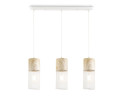 Подвесной светильник Ambrella Light Loft Traditional TR8499